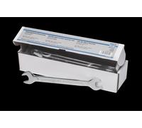 SW-Stahl 01-110-WB Kit de clés polygonales doubles