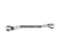 SW-Stahl 01405SB visser-durite rigide frein