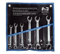 SW-Stahl 01415L Kit de clés, conduite de frein
