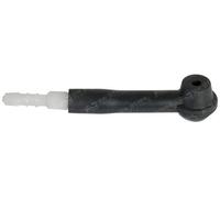 SW-Stahl 01427L Purgeur de frein