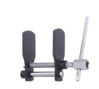 SW-Stahl 01433L Repousse-piston de frein