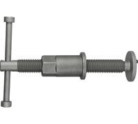 SW-Stahl 01435L-1 Broche à droite pour 1435L et 01445L