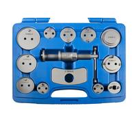 SW-Stahl 01435L Coffret repousse-piston de frein