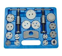 SW-Stahl 01445L Coffret repousse-piston de frein