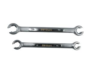 SW-Stahl 01450SB Kit de clés, conduite de frein