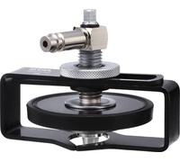 SW-Stahl 01491L Adaptateur universel pour la purge des freins, raccord coudé à 90