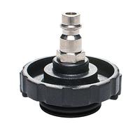 SW-Stahl 01499L-10 Adaptateur Euro 34 5 mm en 01499L 0 W 0 V