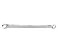 SW-Stahl 01553L Clé polygonale double