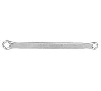 SW-Stahl 01556L Clé polygonale double
