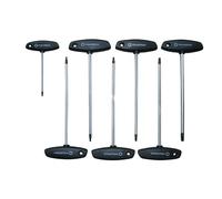 SW-Stahl 02020L Kit de tournevis