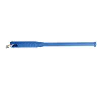 SW-Stahl 02116L Levier tire valve, roue