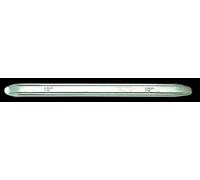 SW-Stahl 02150L Levier de montage, pneu
