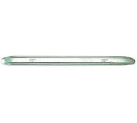 SW-Stahl 02151L Levier de montage, pneu
