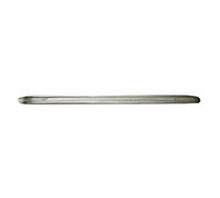 SW-Stahl 02152L Levier de montage, pneu