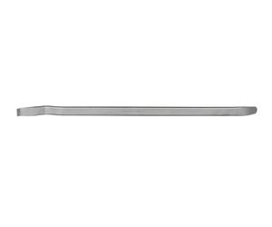 SW-Stahl 02163L Levier de montage, pneu