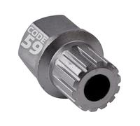 SW Stahl 02382L-9 Adaptateur de Douille pour VW 59