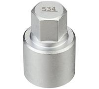 SW-Stahl 02383L-14 Adaptateur de sécurité pour jante VW 534