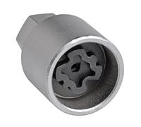 SW STAHL 02383L-14 Adaptateur VW 534 pour Outil de Montage