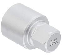 SW-Stahl 02383l Adaptateur 1 VW