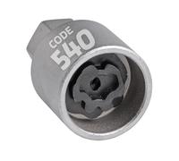 SW-Stahl 02383l de 20 VW Adaptateur