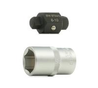 SW-Stahl 03000SB ouille, vis de vidange d'huile