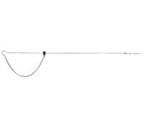 SW-Stahl 03006l réglable Huile VAG DIP Stick