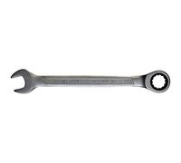 SW-Stahl 03510L-17 liquet pour Anneau de Fourche, 17 mm