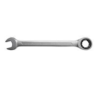 SW-Stahl 03510L-32