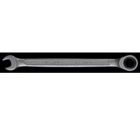 SW-Stahl 03510L-8 ourche et polygonale à cliquet