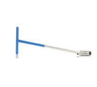 SW-Stahl 03610L Clé pour bougie d'allumage