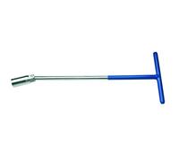 SW-Stahl 03620L Clé pour bougie d'allumage