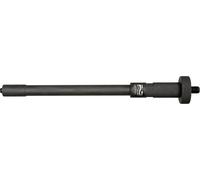 SW-Stahl 03684L Extracteur de joint d'injecteur