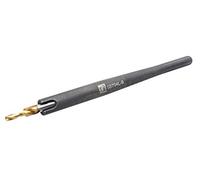 SW-Stahl 03704l-9 Foret étagé avec extension