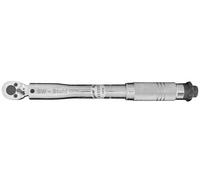 SW-Stahl 03920L ynamométrique
