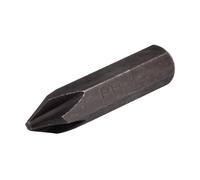SW-Stahl 04100L-K2 Embout de visseuse
