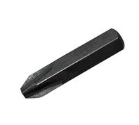 SW-Stahl 04100L-K3 Embout de visseuse