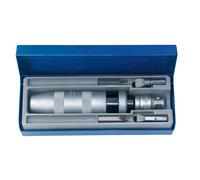 SW-Stahl 04103L Tournevis à frapper