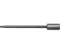 SW-Stahl 04406L Outil pour serrure de porte
