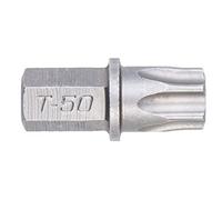 SW-Stahl 04407l-8 embout Profil en T T50