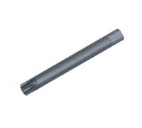 SW-Stahl 04425L10 Embout de visseuse
