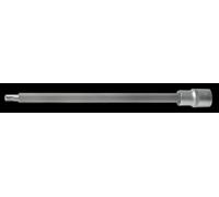 SW-Stahl 04427L ouille