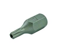 SW-Stahl 04480K27 Embout de visseuse