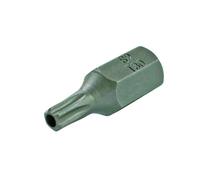 SW-Stahl 04480K30 Embout de visseuse