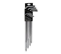 SW-Stahl 04494L Ensemble de tournevis coudés
