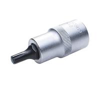 SW-Stahl 04533L Douille de Tournevis Ribe R6 - Embout 1/2 Pouce, 55 mm