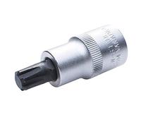 SW-Stahl 04564L Douille d'Embout 1/2 Pouce Ribe R14 x 55 mm