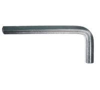 SW-Stahl 04719L Clé coudée hexagonale 15 mm