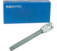 SW-Stahl 04900L-XZN12 Embout de vissage