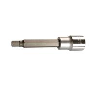 SW-Stahl 05003L ouille