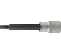 SW-Stahl 05016L Embout 1/2 pouce à six pans creux 7 x 230mm